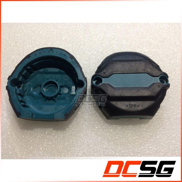 Nắp chắn bạc đạn DDF484 Makita 456967-4