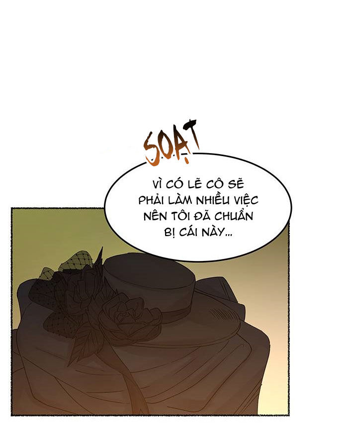 như gió trên cành cây khô chapter 33 54