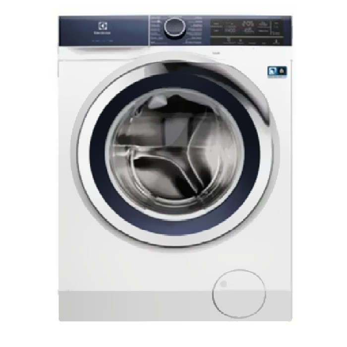 Máy Giặt ELECTROLUX 10.0 Kg EWF1042BDWA ( hàng  chính hãng )