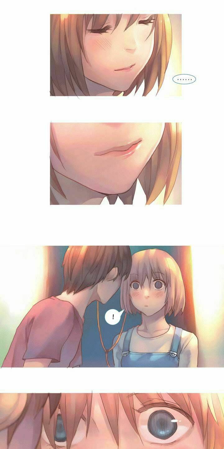 by chance, we... and... chapter 26 12