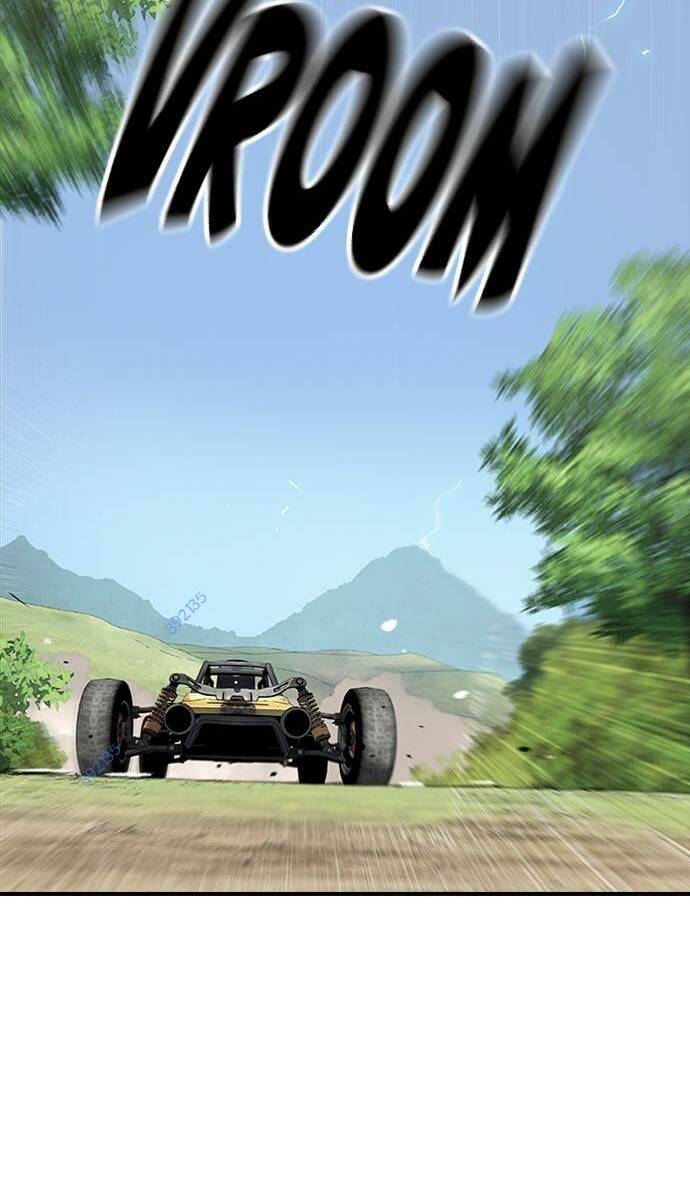 pubg - cuộc chiến sinh tồn - 100 chapter 20 2