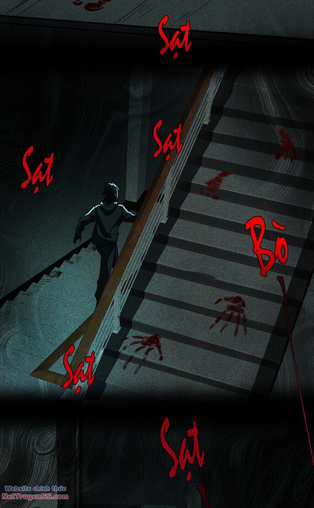 Ta Sáng Tạo Truyền Thuyết Đô Thị chapter 12.5 25