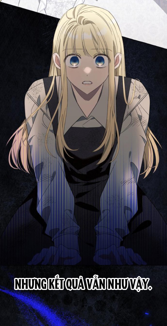 tôi tưởng đó chỉ là tiểu thuyết trọng sinh bình thường chapter 82.2 9