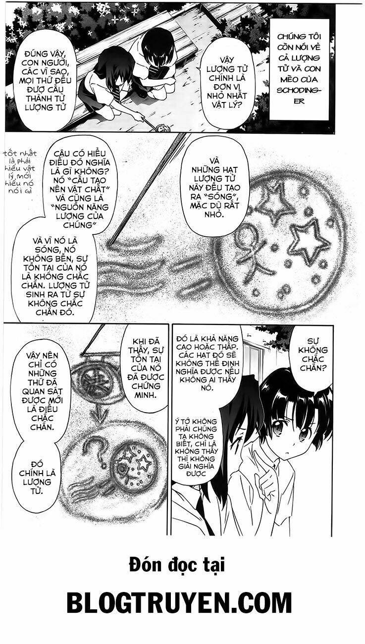 murasakiiro no qualia chapter 7 23