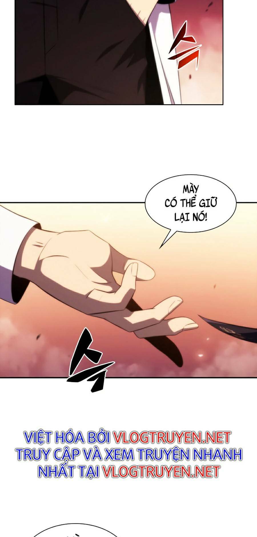 Người Chơi Mới Cấp Tối Đa Chapter 37 83