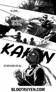 3.3.7 byooshi!! chapter 1 4