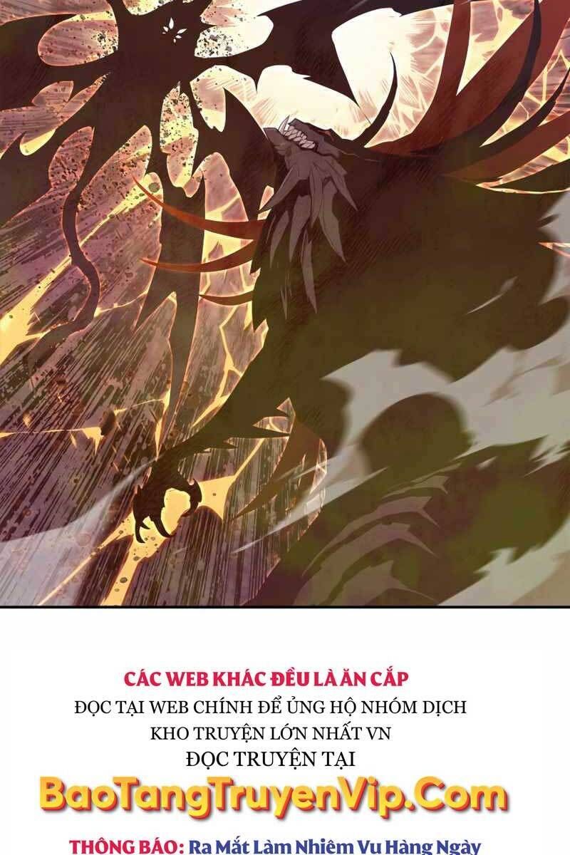 tôi là lính mới chapter 125 52