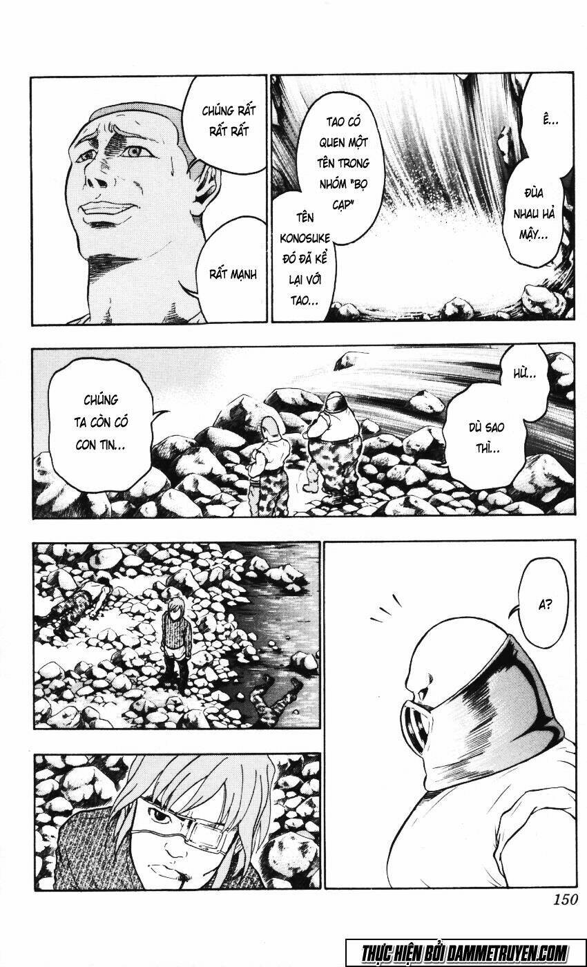 ninku second stage - eto ninhen chapter 5 5