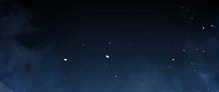 con trai út của gia đình kiếm thuật danh tiếng chapter 1.5 121