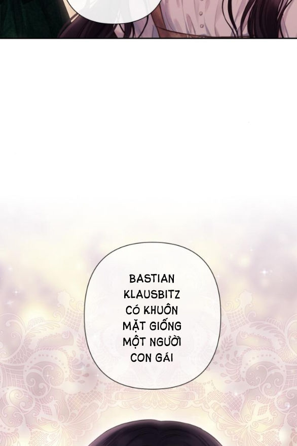 bastian chapter 4.1 44