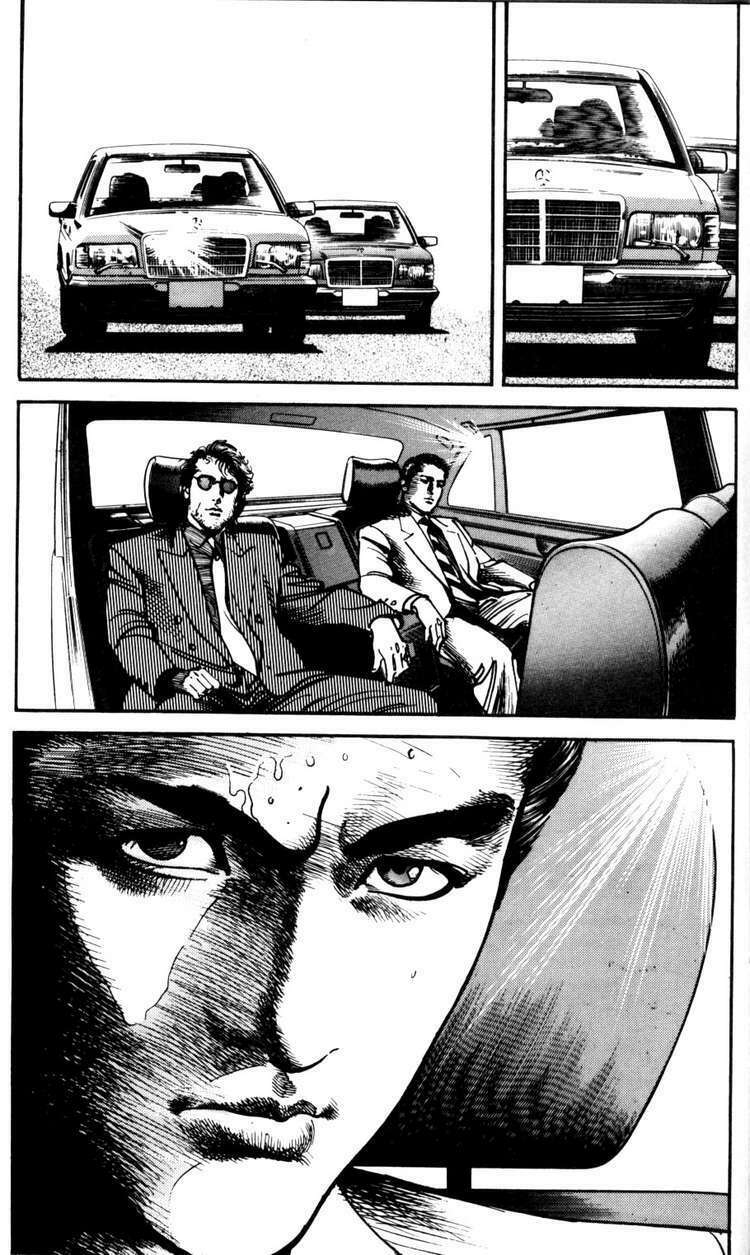 sanctuary chapter 63 2