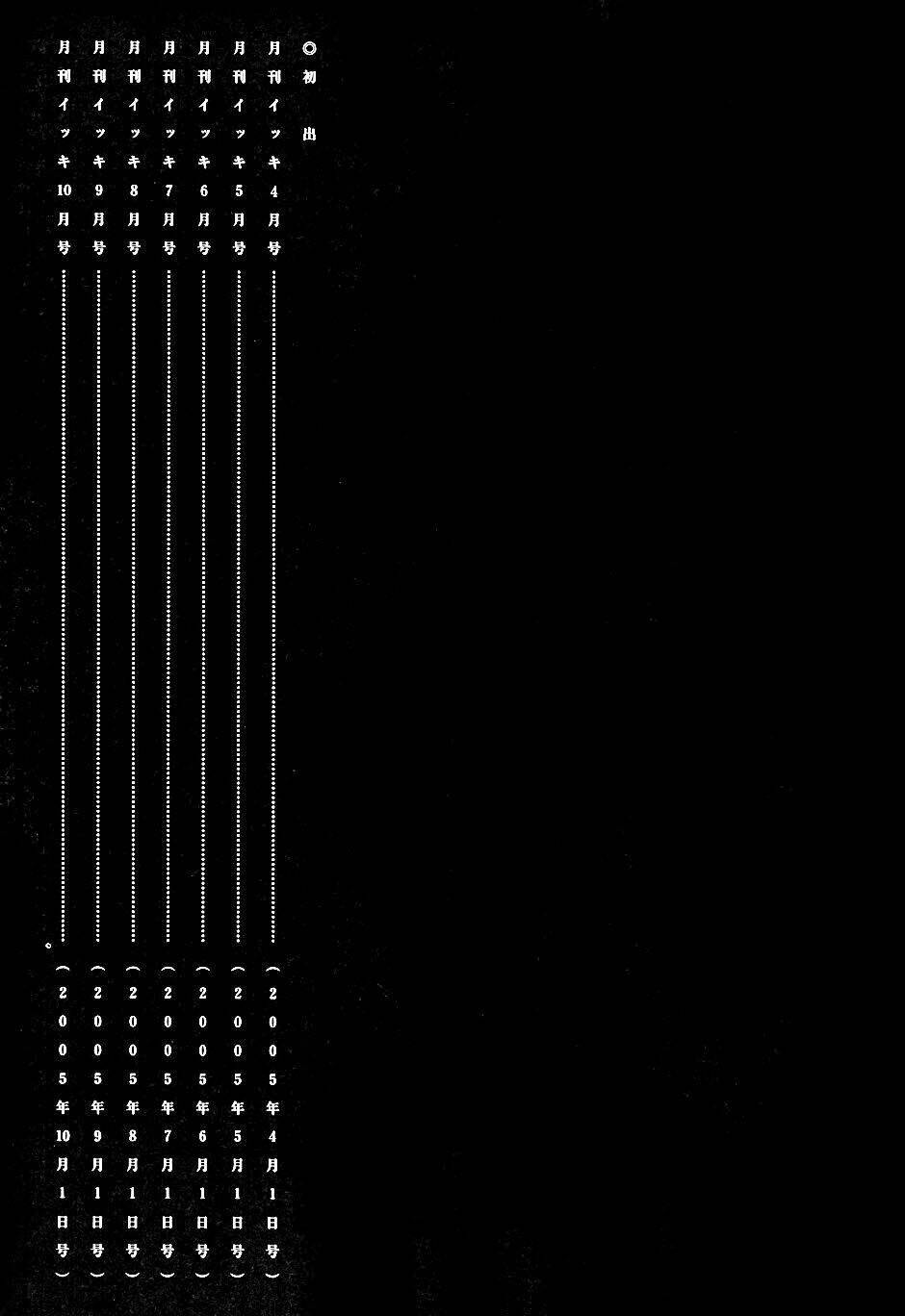 thế giới ma thuật và kẻ mất trí chapter 43.5 11