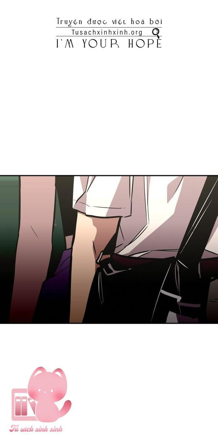 lee doona chapter 98 48