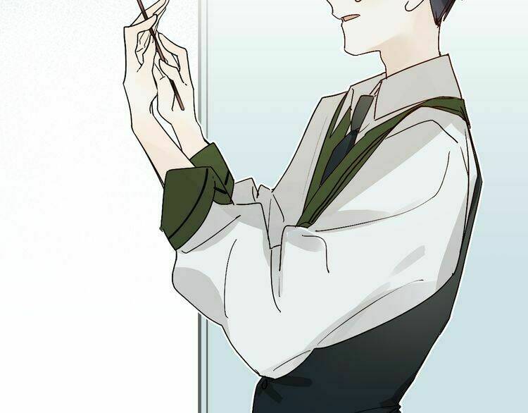 đệm lót ma nữ chapter 4.1 16