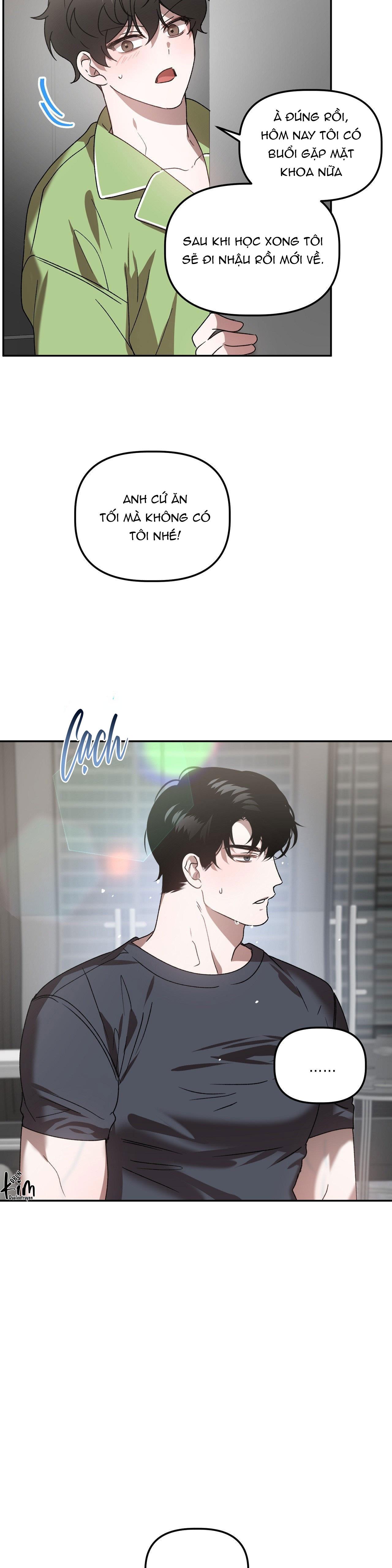 đã hiểu chưa chapter 48 10