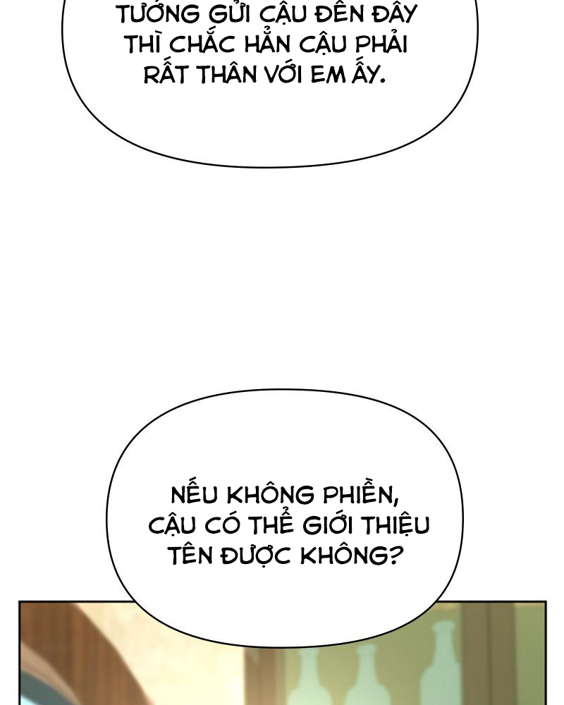 tôi muốn trở thành cô ấy dù chỉ là một ngày chapter 65 17