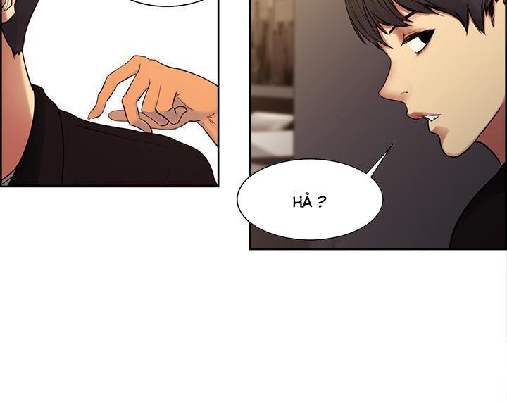 thuần phục hầu gái chapter 1 31