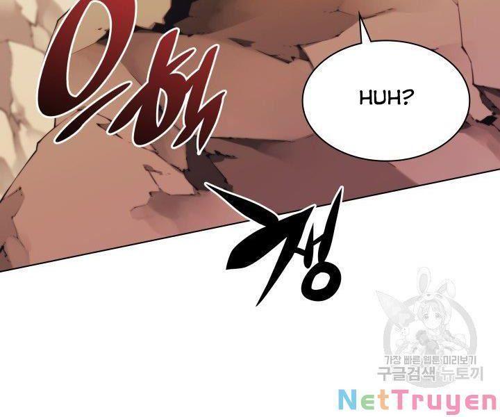 vượt qua giới hạn chapter 124 220