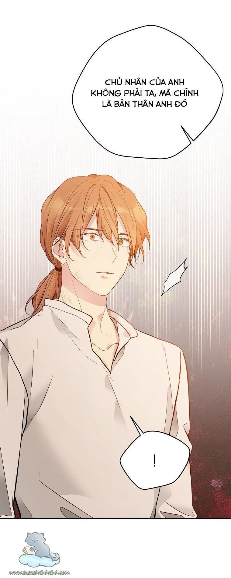 vương miện ngọc bích chapter 58 52