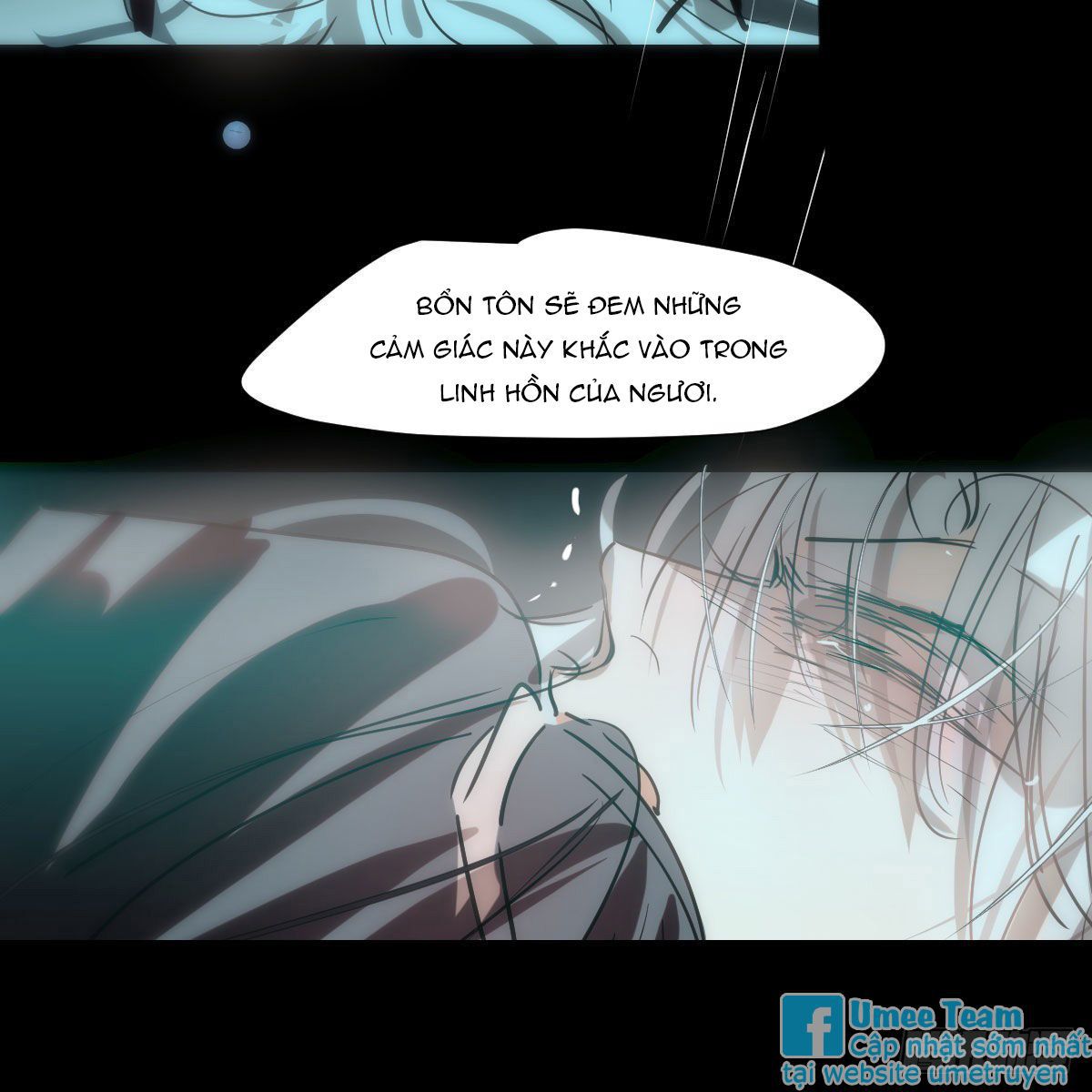 Bắt Lấy Ngao Ngao chapter 193 - Trang 63