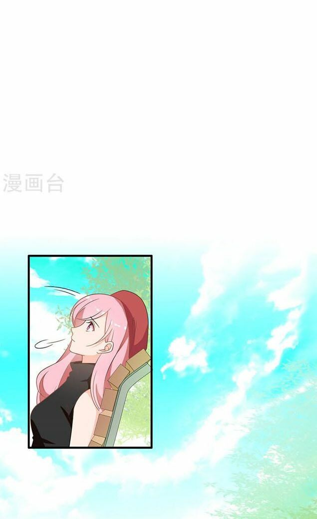 cả thế giới đều không bằng người chapter 110 6