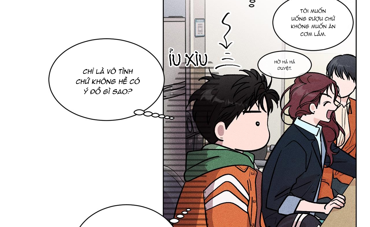 người yêu của anh chapter 3 73