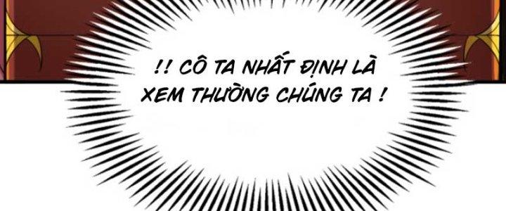 ẩn cư mười vạn năm, đời sau mời ta rời núi chapter 14 117