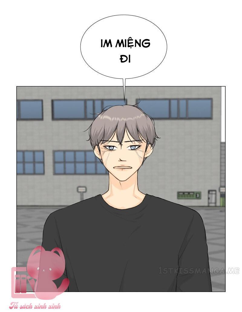 bán quỷ chapter 95 14