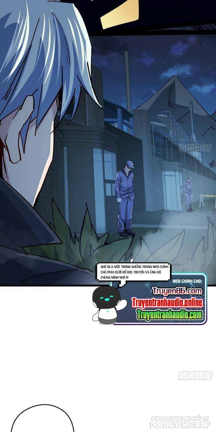 giải cứu 99 nữ chính ở mạt thế chapter 60 19