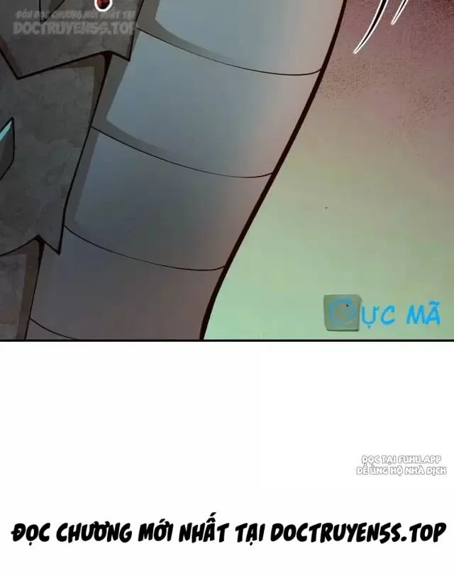 tôi, thần long của nữ đế! chapter 11 24