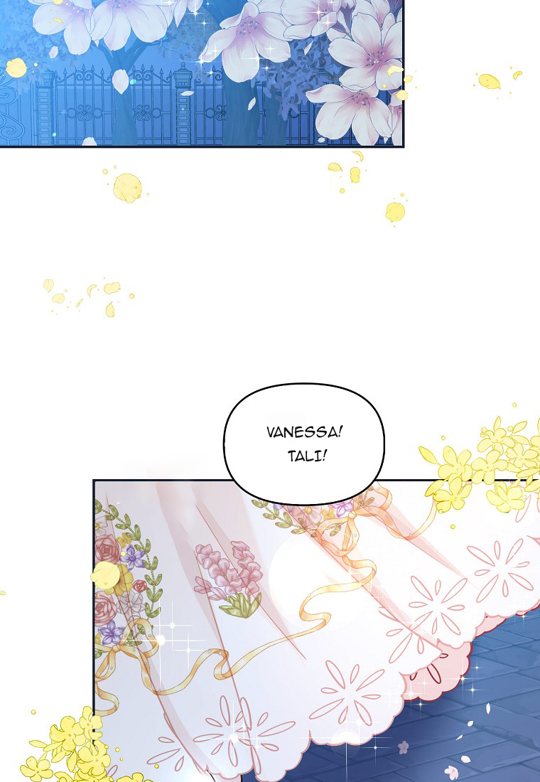 em gái cưng của đại công tước phản diện chapter 50.1 24