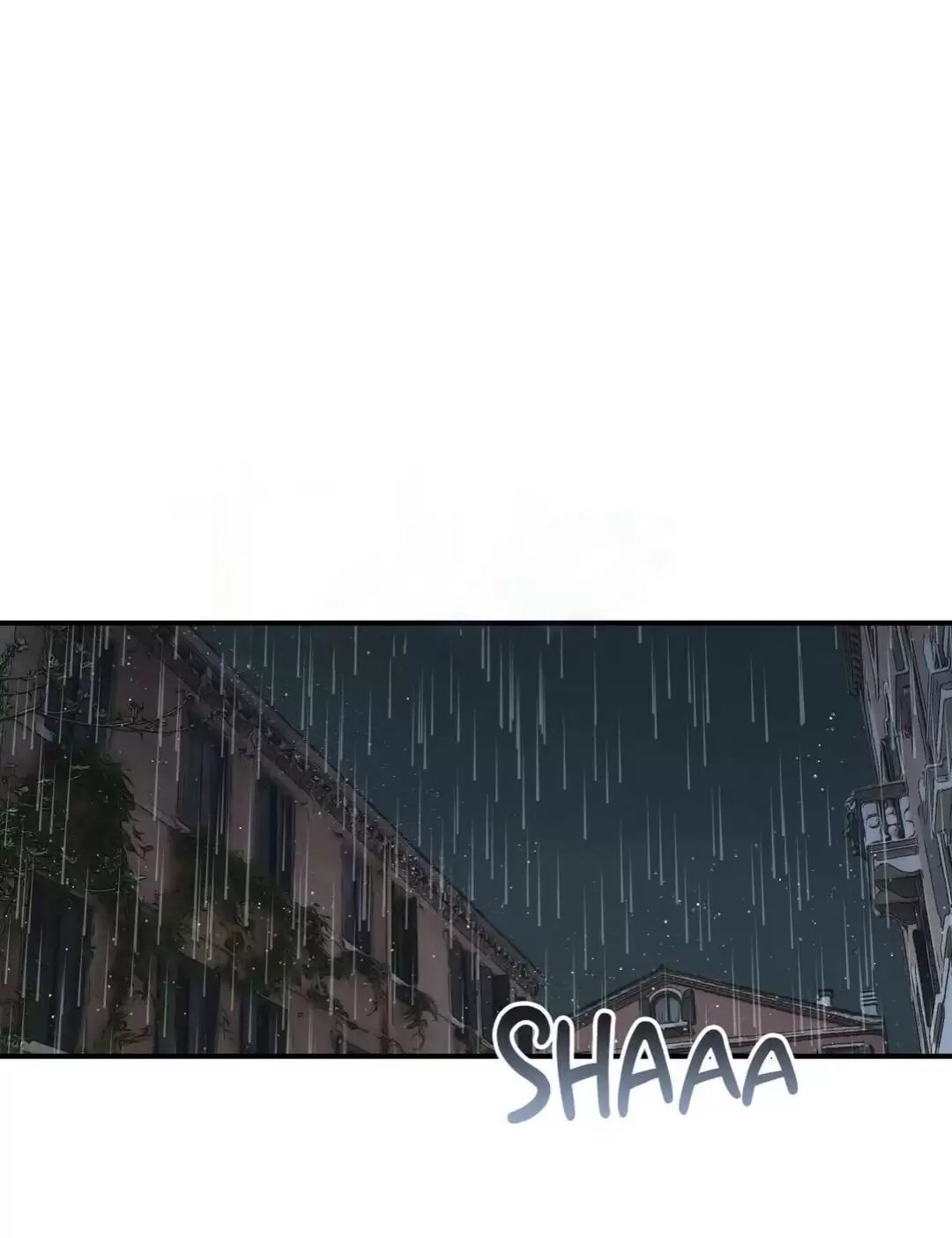 liveta chapter 28 62