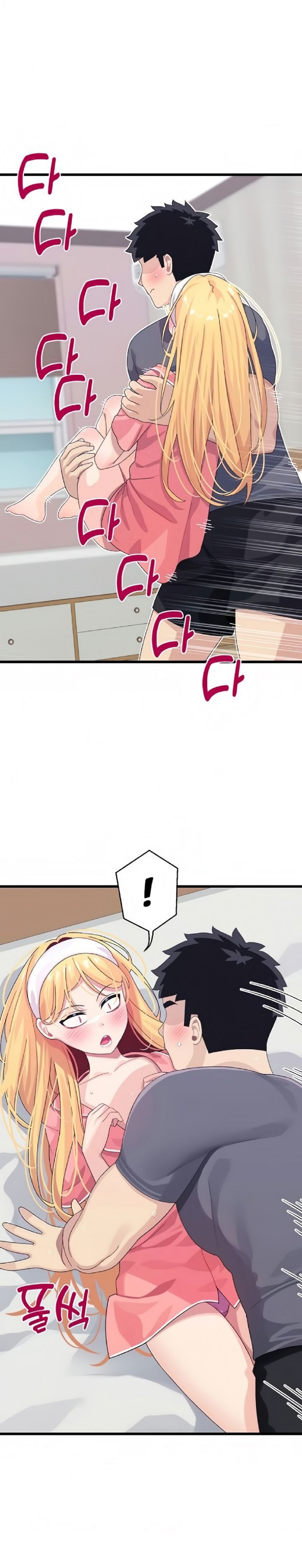 liên kết doki doki chapter 8 24