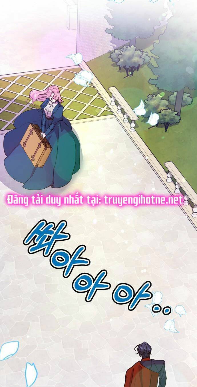 mỗi đêm chồng tôi đều biến đổi chapter 1.5 56