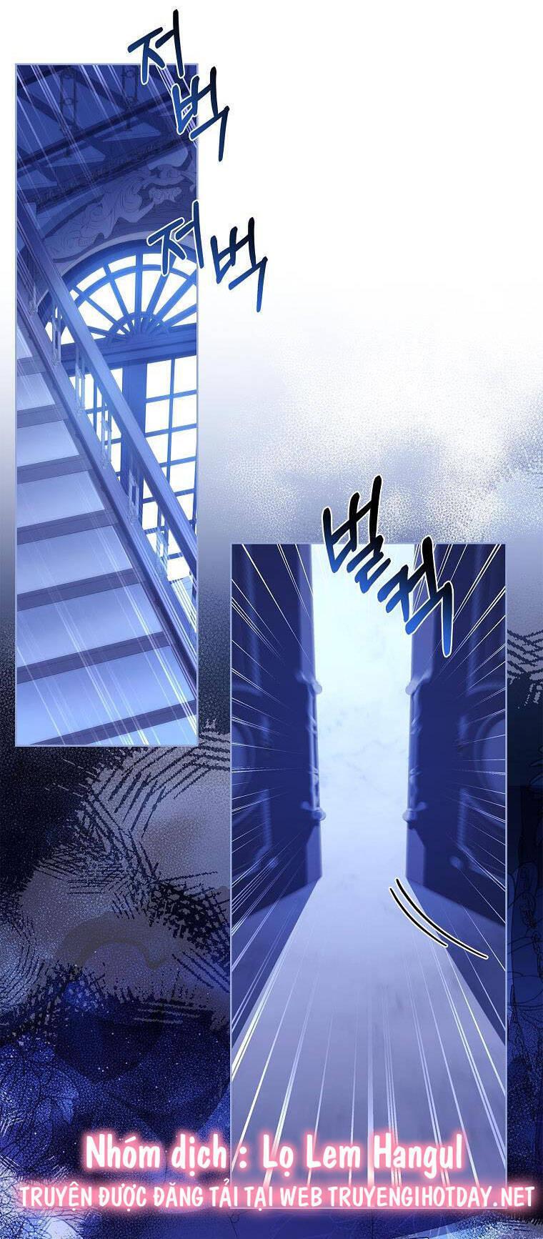 để yên cho tiểu thư hiền chapter 112 45