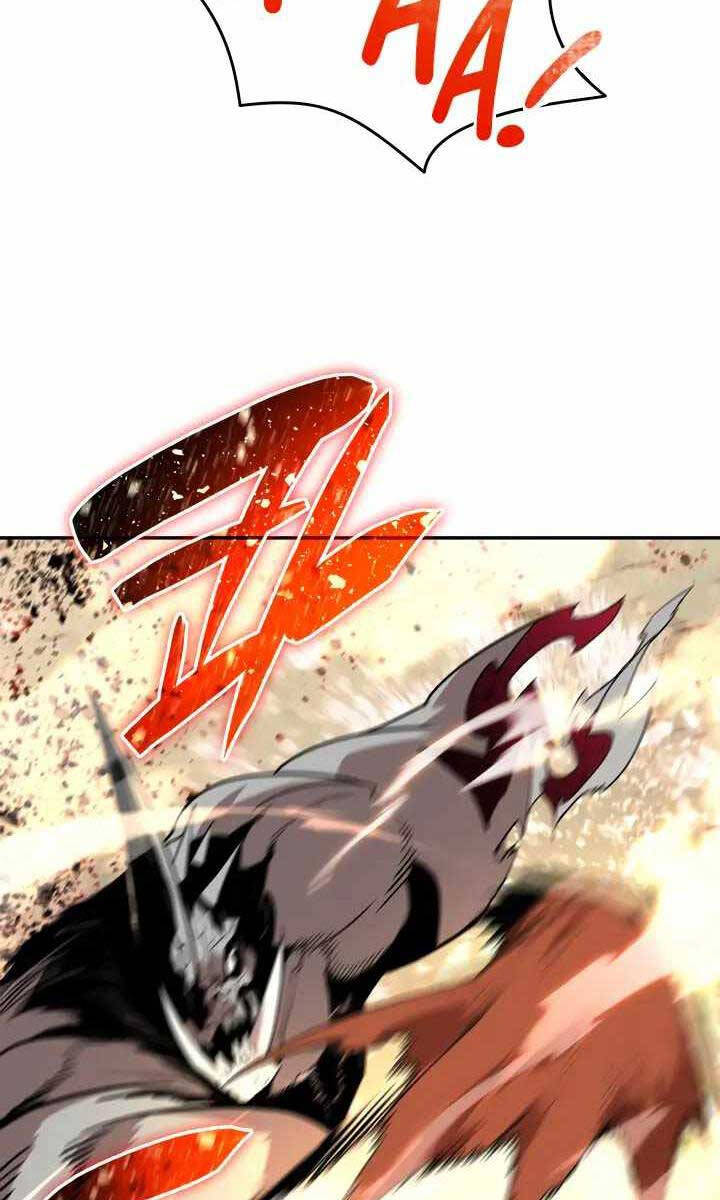 tôi là lính mới chapter 130 89