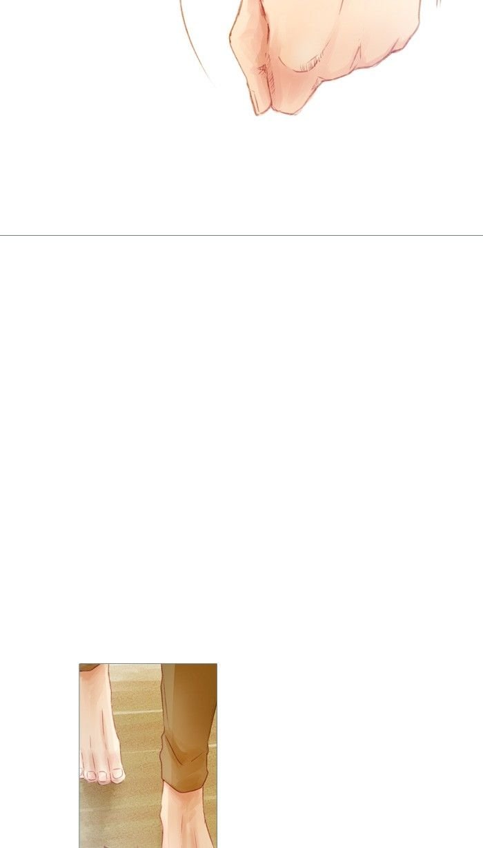 little rain chapter 19 32