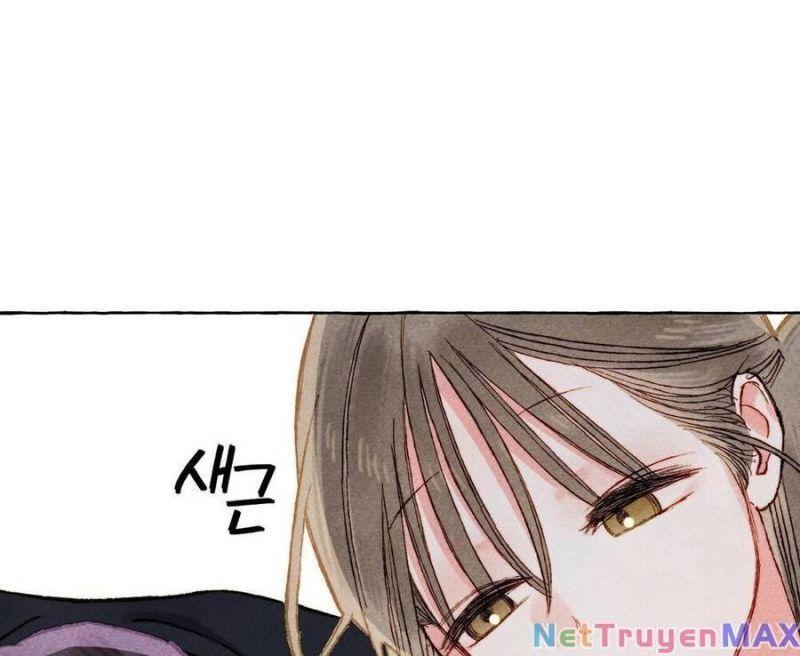 nuôi dưỡng một hắc long chapter 72.2 50