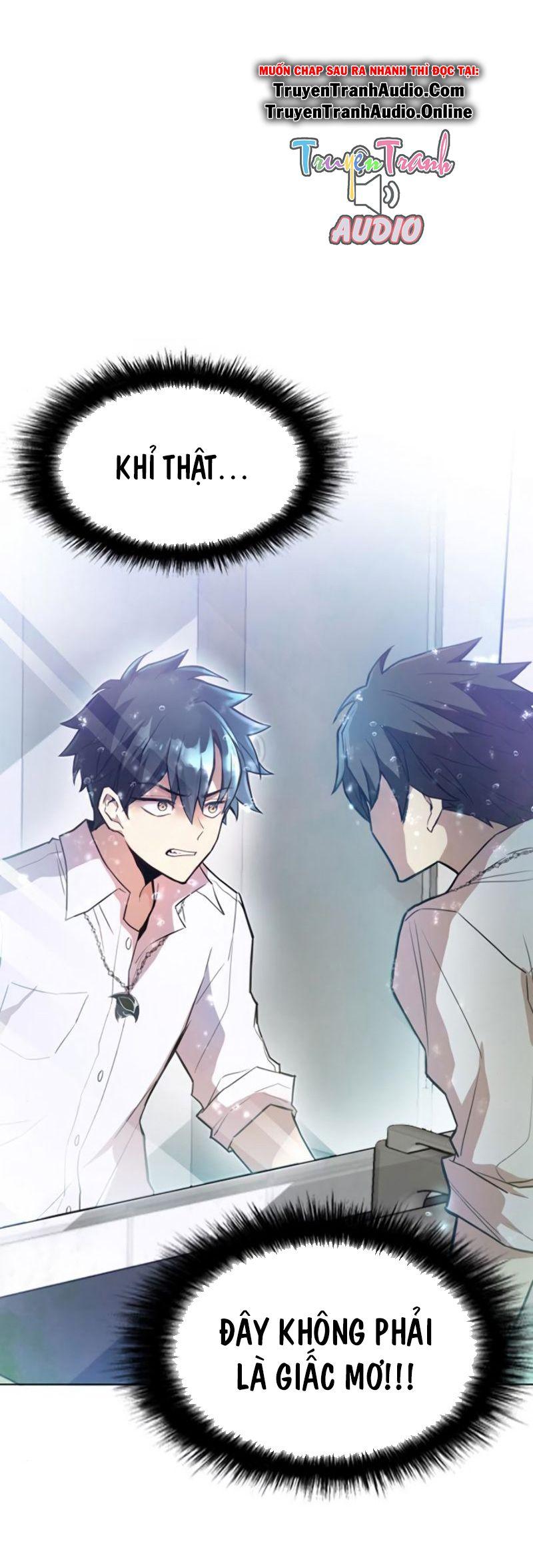 tiêu diệt ác nhân chapter 2 5