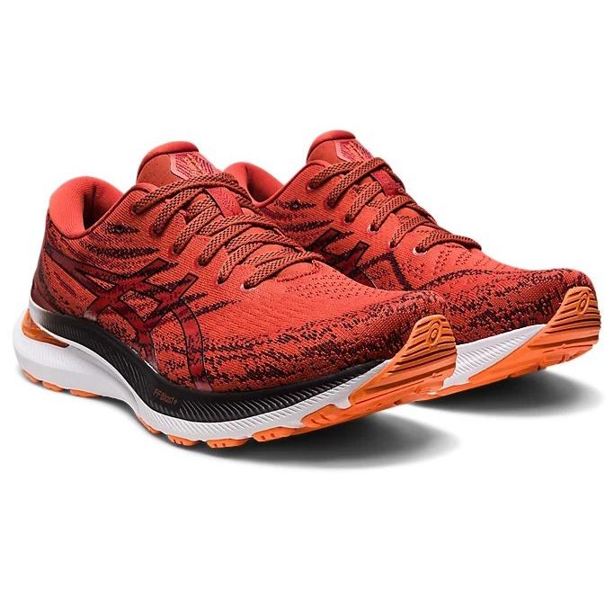 Giày Chạy Bộ Thể Thao Nam Asics GEL-KAYANO 29 1011B440.600