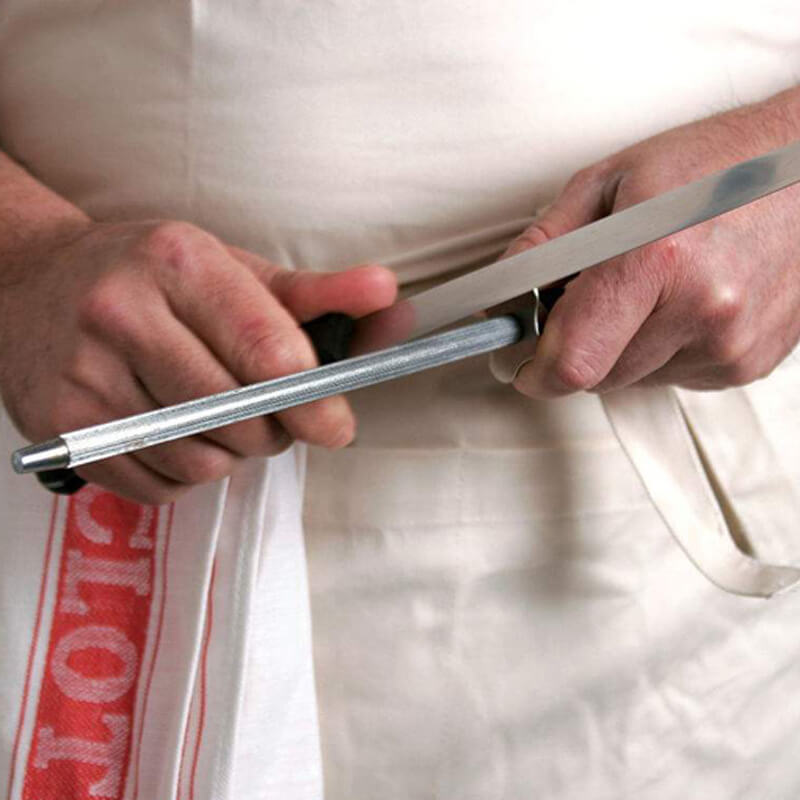 QUE/ĐÁ MÀI DAO MÃ QM32