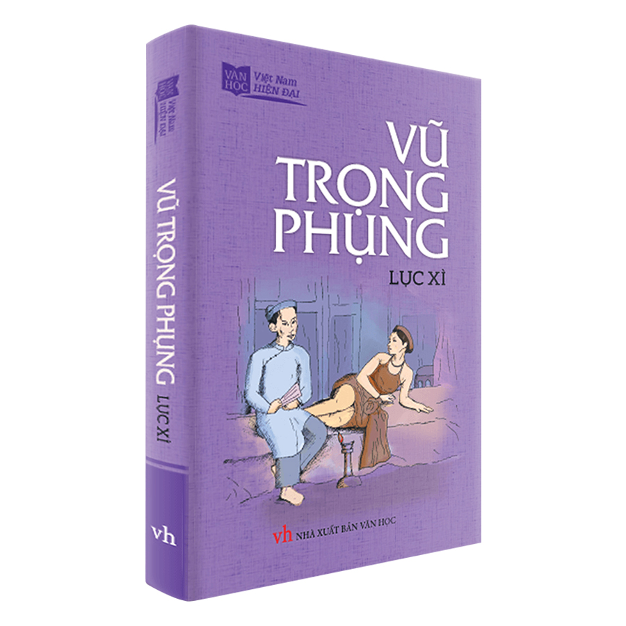 Lục Xì