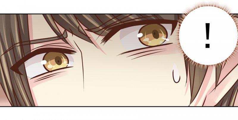 lưu luyến không rời chapter 12 21