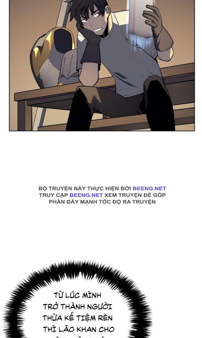 vượt qua giới hạn chapter 31 11