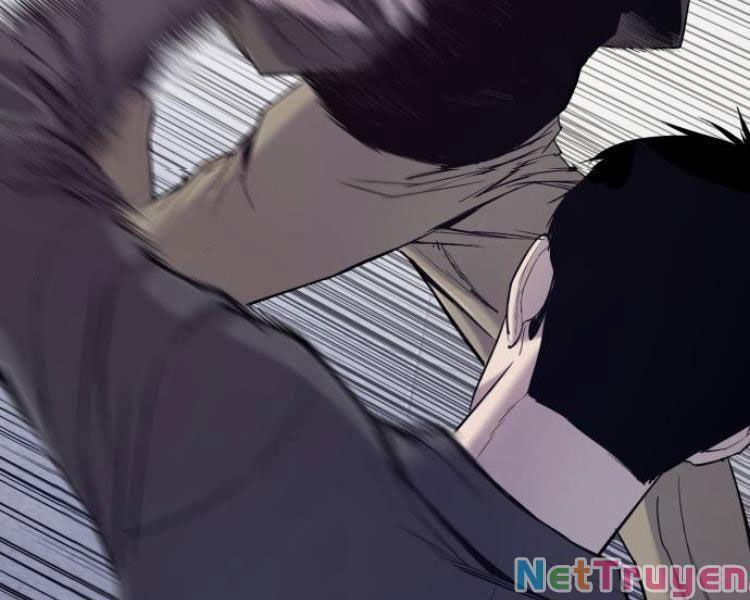 bố tôi là đặc vụ chapter 5.5 62