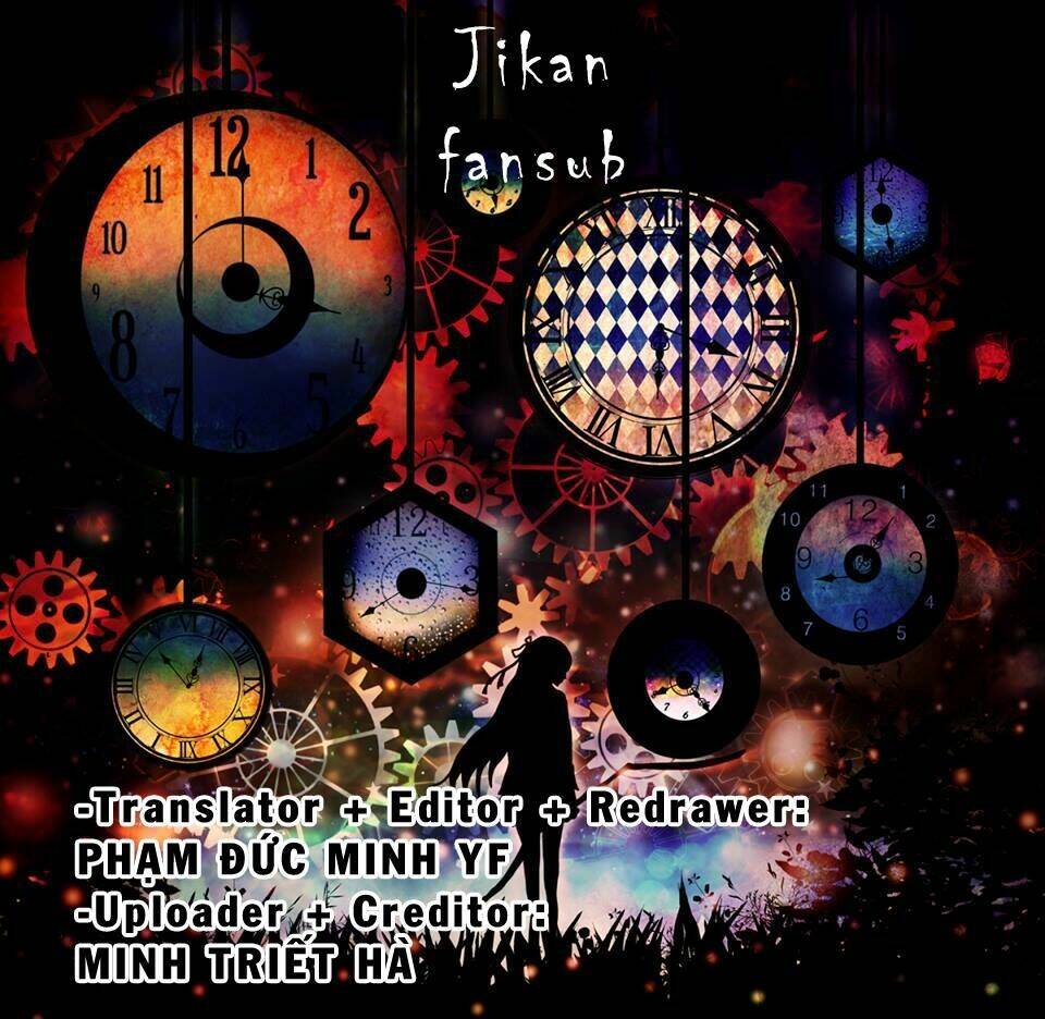 fate/kaleid liner prisma illya 2wei! chapter 27 42