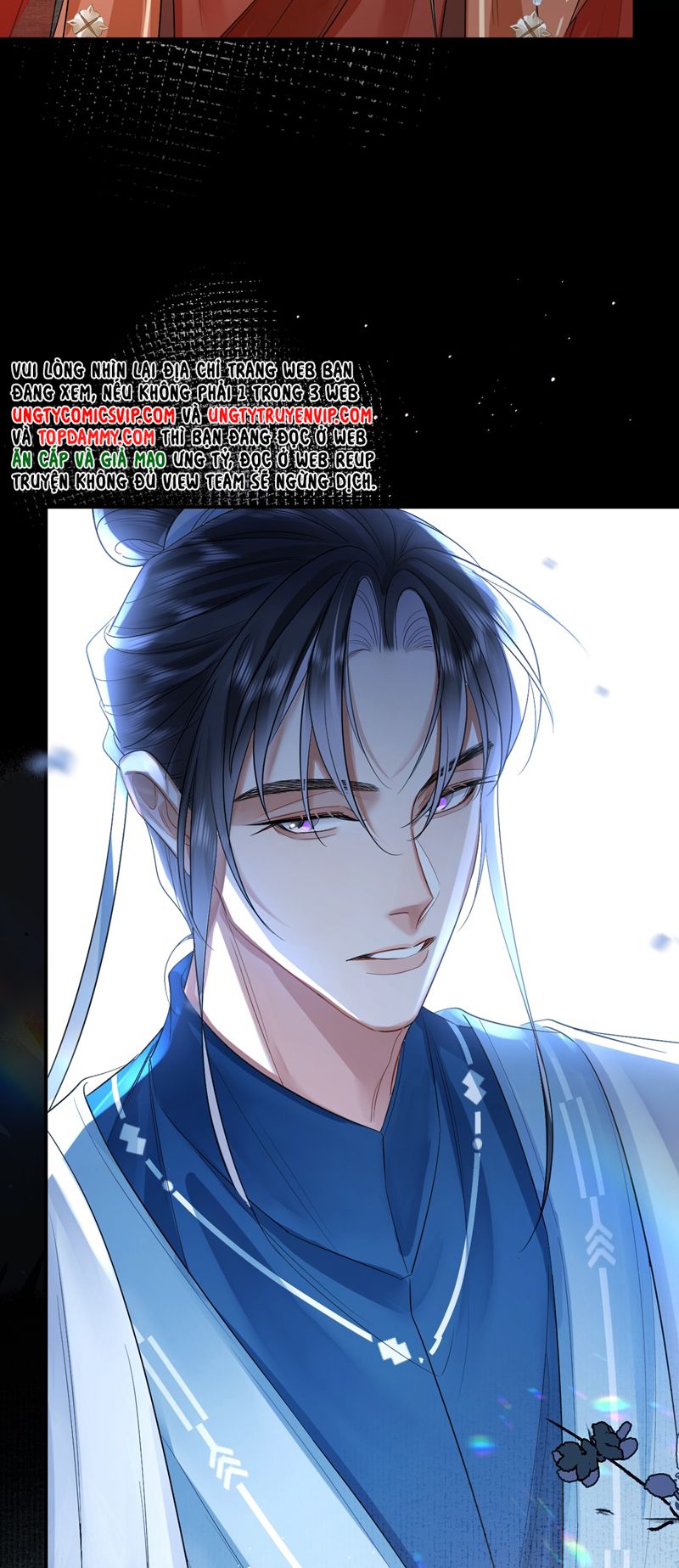 ôn hương diễm ngọc chapter 11 30