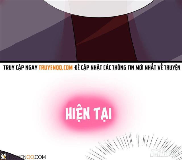 cơ trưởng ngài nhẹ nhàng thôi chapter 32 107