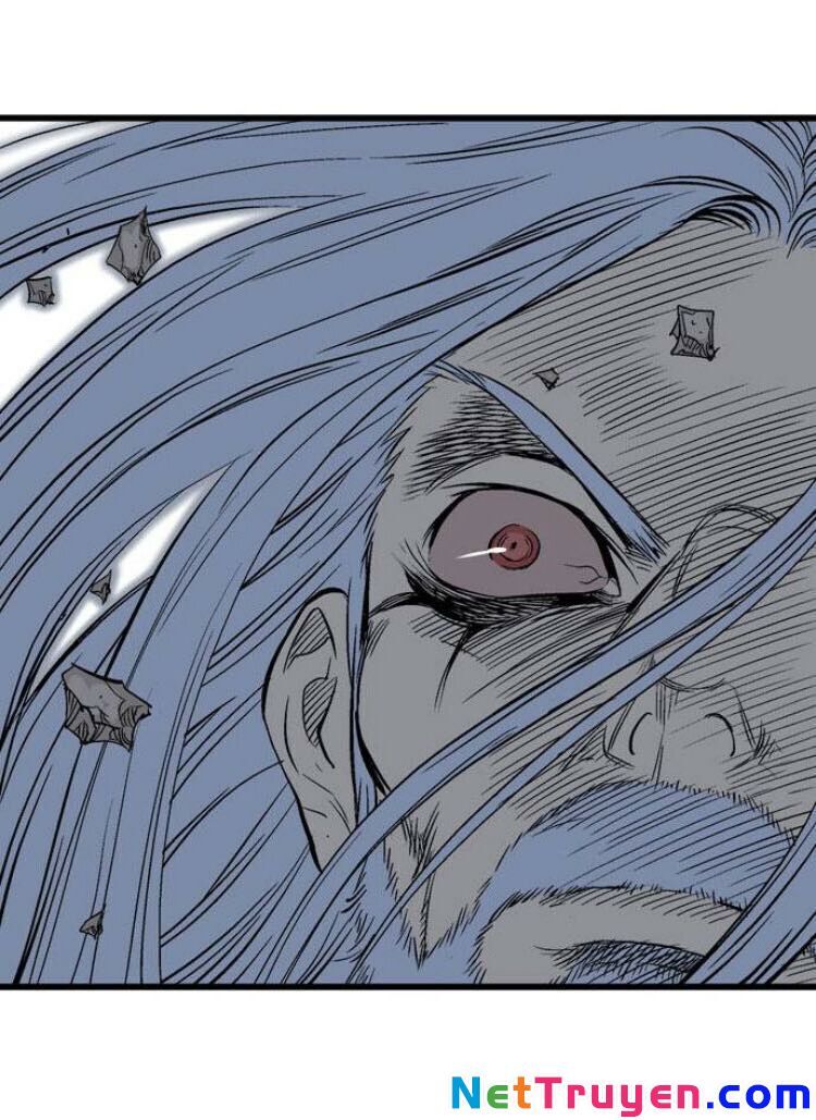 cao thủ 2 chapter 116 98