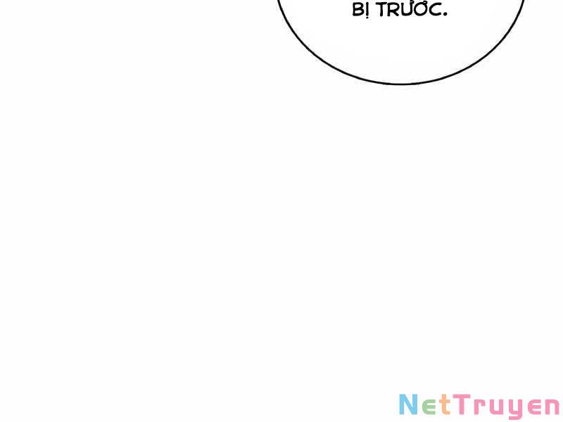 arcane sniper chapter 68 10